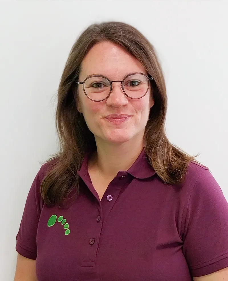 praxis_fuer_podologie_claudia_fritzenwenger_profilbild-claudia_neu